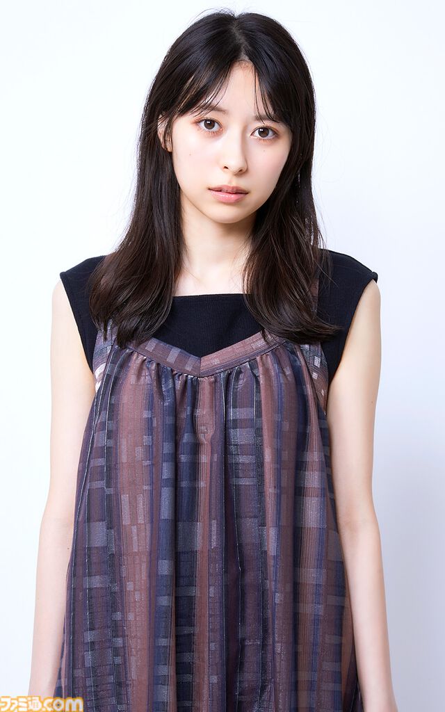 【プリコネR】“プリコネフェス2025”が2月8日、9日にオンライン開催決定！ PVや出演キャスト第1弾解禁。ノゾミのイラストをファミ通独占公開