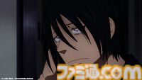 アニメ『炎炎ノ消防隊』3期、新映像が公開。シンラたち各勢力が揃い物語は最終決戦へ。2025年4月から放送スタート