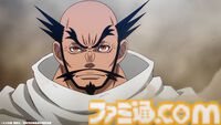 アニメ『炎炎ノ消防隊』3期、新映像が公開。シンラたち各勢力が揃い物語は最終決戦へ。2025年4月から放送スタート