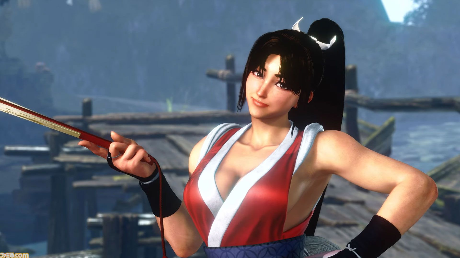 【スト6】不知火舞 デスクマット SNK KOF 餓狼伝説 スト6】不知火舞 デスクマット SNK KOF 餓狼伝説 新作格闘ゲーム