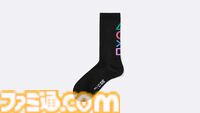 【プレステ30周年】GUコラボアイテム本日発売。PS5までの歴代コントローラーや△○×□デザインのスウェットなどが展開
