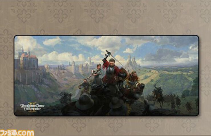 『フォールアウト』ヌカ・コーラのボトルで終末世界気分を楽しもう。海外タイトルのグッズ多数が予約受付中。『ボーダーランズ』サイコ・バンディットのレプリカマスクなどもインパクト大