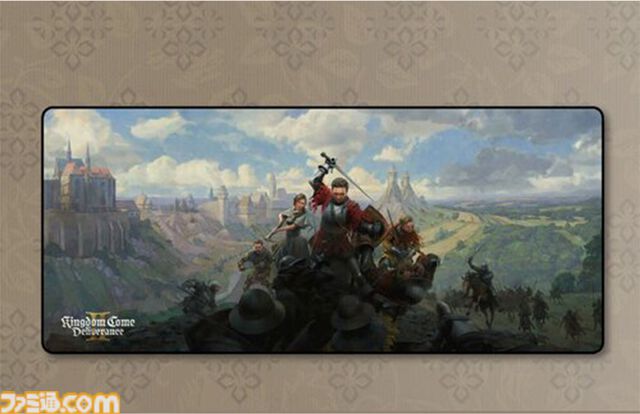 『フォールアウト』ヌカ・コーラのボトルで終末世界気分を楽しもう。海外タイトルのグッズ多数が予約受付中。『ボーダーランズ』サイコ・バンディットのレプリカマスクなどもインパクト大