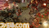 アマプラ会員向けに『アウターワールド』『ウォーハンマー40000:Space Marine』『バルダーズ・ゲート』などを無料配布【プライムゲーミング】