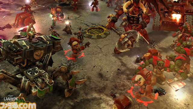 アマプラ会員向けに『アウターワールド』『ウォーハンマー40000:Space Marine』『バルダーズ・ゲート』などを無料配布【プライムゲーミング】