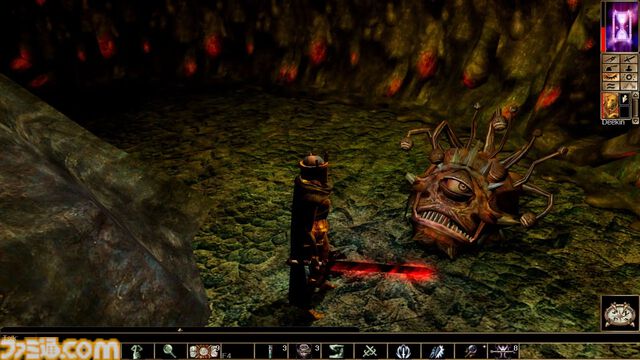 アマプラ会員向けに『アウターワールド』『ウォーハンマー40000:Space Marine』『バルダーズ・ゲート』などを無料配布【プライムゲーミング】