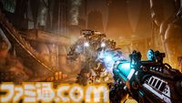 アマプラ会員向けに『アウターワールド』『ウォーハンマー40000:Space Marine』『バルダーズ・ゲート』などを無料配布【プライムゲーミング】