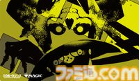 【MTG】『カウボーイビバップ』アニメOPオマージュトレーラー公開。新セット『サンダー・ジャンクションの無法者』発売を記念して