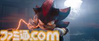 『ソニック × シャドウ TOKYO MISSION』が12月27日にいよいよ劇場公開。『マリオ2』や『ゼルダの伝説』など公開が待ち望まれる日本ゲーム原作新作映画をピックアップ