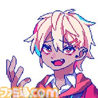 『狂気より愛をこめて』Switch版が2025年5月29日に発売決定。絶対に会話がかみ合わない男たちとの恋愛ADVに新シナリオ追加。初回特典は荒川先生の勝負下着ふんどし