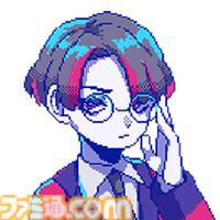 『狂気より愛をこめて』Switch版が2025年5月29日に発売決定。絶対に会話がかみ合わない男たちとの恋愛ADVに新シナリオ追加。初回特典は荒川先生の勝負下着ふんどし