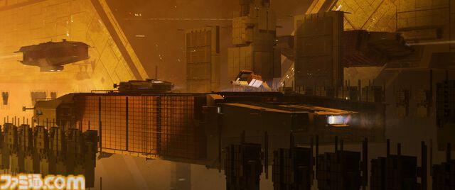 オンライン宇宙サバイバルサンドボックス『EVE Frontier』ファウンダー・アクセスが発表。全ユーザーが同一サーバーで生き残りを賭けて争う宇宙開発MMO