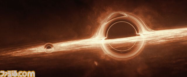 オンライン宇宙サバイバルサンドボックス『EVE Frontier』ファウンダー・アクセスが発表。全ユーザーが同一サーバーで生き残りを賭けて争う宇宙開発MMO
