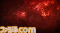 オンライン宇宙サバイバルサンドボックス『EVE Frontier』ファウンダー・アクセスが発表。全ユーザーが同一サーバーで生き残りを賭けて争う宇宙開発MMO