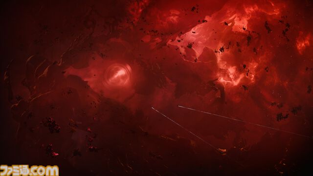 オンライン宇宙サバイバルサンドボックス『EVE Frontier』ファウンダー・アクセスが発表。全ユーザーが同一サーバーで生き残りを賭けて争う宇宙開発MMO