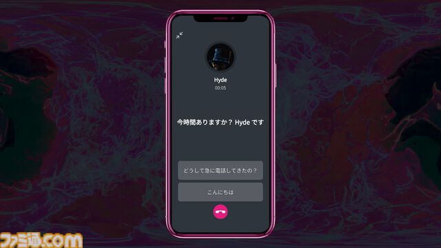『薔薇と椿』華麗なるおビンタバトル、初のアプデで体力均等モードを追加。初の半額セールも実施中。『分身: 都市伝説チャンネル奇話』は今冬発売へ