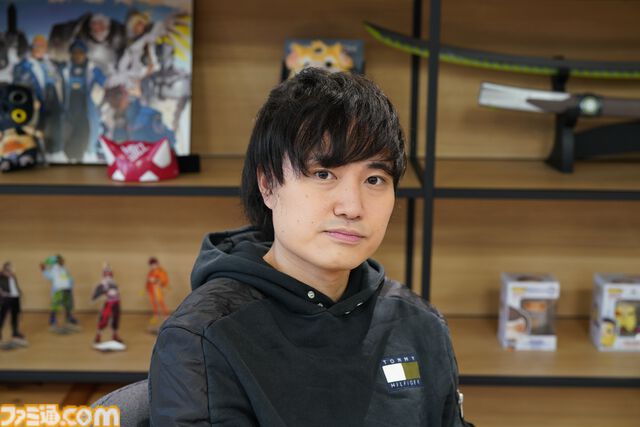 『オーバーウォッチ2』関西弁タンクヒーロー“ハザード”参戦のシーズン14が12月11日開幕。初代『OW』6対6ロールキューが期間限定で復活