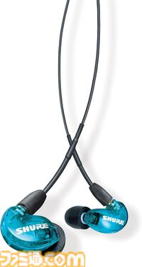 Amazonブラックフライデーが本日(12/6)終了。PS5本体と『メタファー』セット、Fire TV Stick 4K、iPad、ワコムの液タブなどがまだ安い！