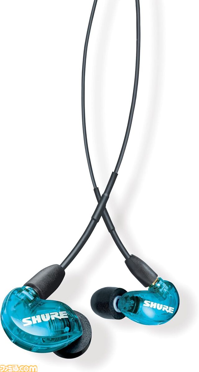 Amazonブラックフライデーが本日(12/6)終了。PS5本体と『メタファー』セット、Fire TV Stick 4K、iPad、ワコムの液タブなどがまだ安い！