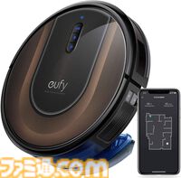 Amazonブラックフライデーが本日(12/6)終了。PS5本体と『メタファー』セット、Fire TV Stick 4K、iPad、ワコムの液タブなどがまだ安い！