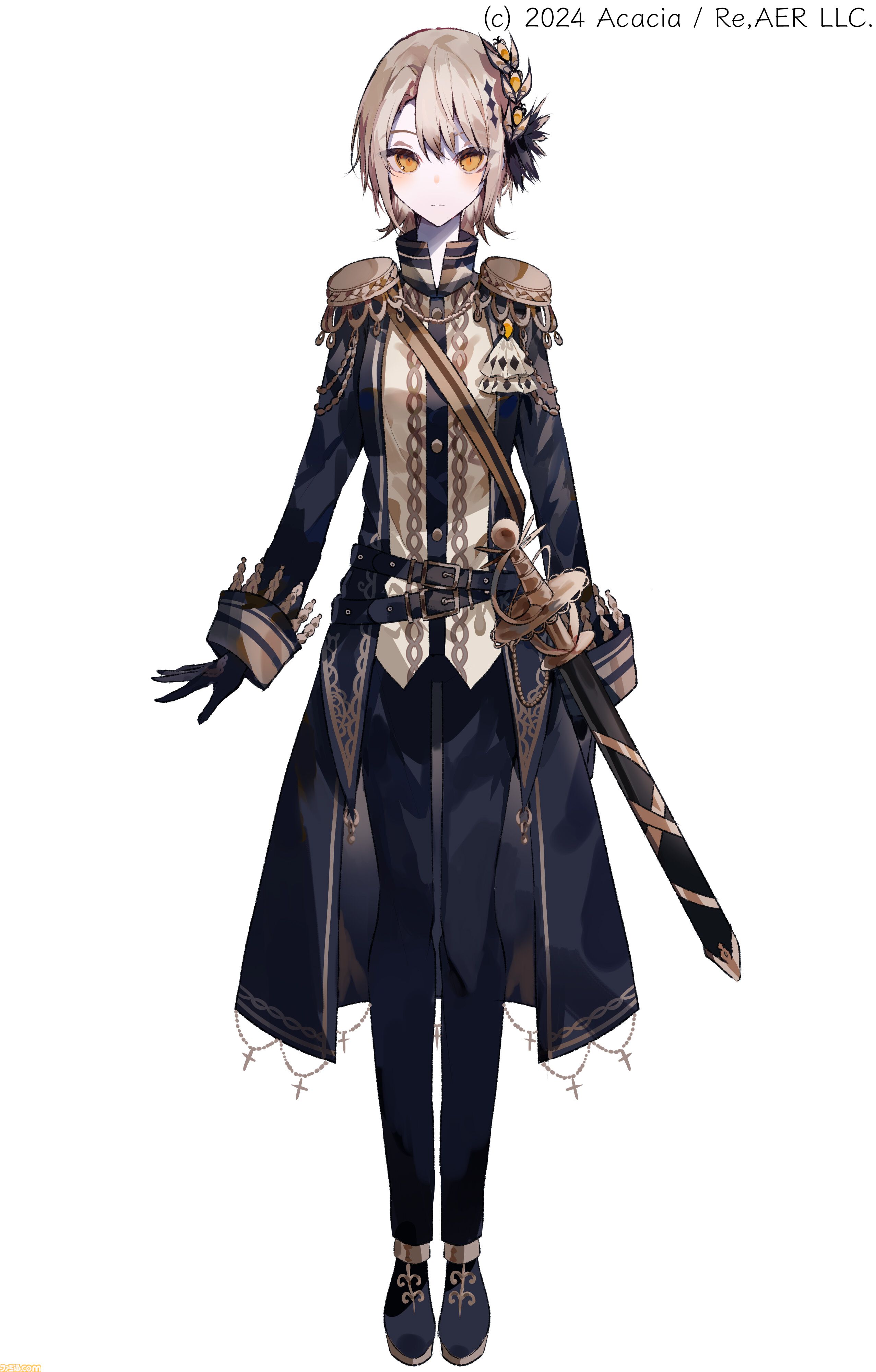 魔法少女ノ魔女裁判 まのさば 蓮見レイア まとめ売り