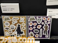 『龍が如く』“真島のマジ祭り”札幌会場リポート。会場はまさに“真島吾朗のテーマパーク”！ ゲスト＆開発陣へのインタビューもお届け