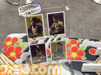 『龍が如く』“真島のマジ祭り”札幌会場リポート。会場はまさに“真島吾朗のテーマパーク”！ ゲスト＆開発陣へのインタビューもお届け