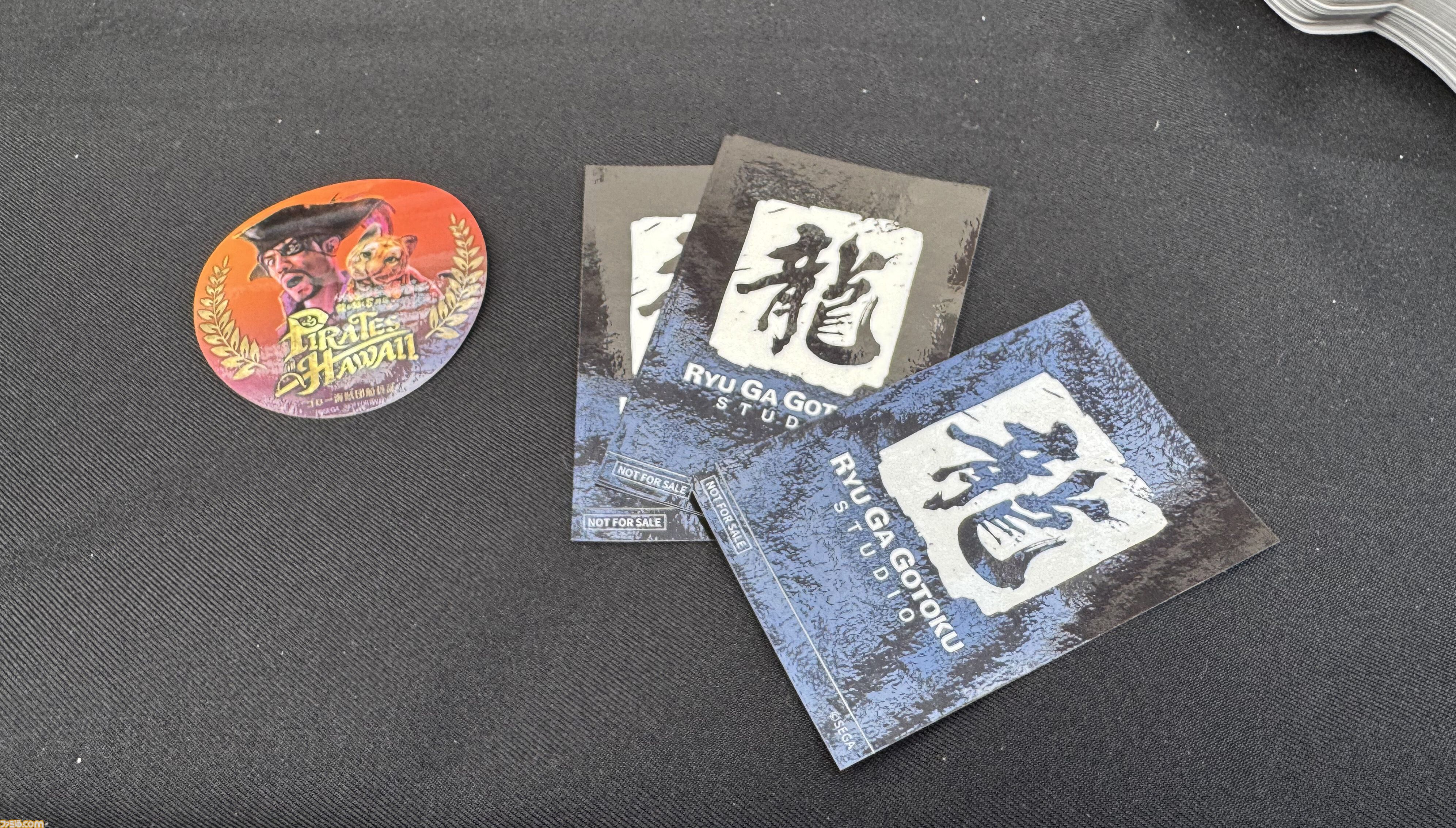 adfa242202af4ab7832665e6c5d4cf