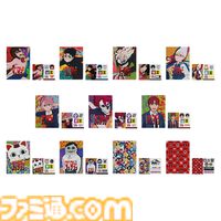 『ダンダダン』一番くじが本日（12/7）発売。ターボババアの呪いで変身したオカルンのフィギュアやセルポ星人のクッションが登場【萎えるぜ……】