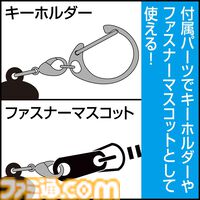 『天穂のサクナヒメ』「米は力だ！」Tシャツ登場。キャッチコピーを力強くプリント、白米（ホワイト）と玄米（カーキー）の2色展開