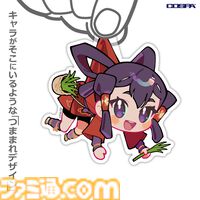 『天穂のサクナヒメ』「米は力だ！」Tシャツ登場。キャッチコピーを力強くプリント、白米（ホワイト）と玄米（カーキー）の2色展開