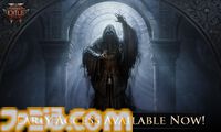 『Path of Exile 2』人気ハクスラアクションRPGの続編の早期アクセスが本日（12/7）より開始。最大6人での協力プレイも楽しめる