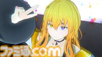 『ペルソナ』にインスパイアされた『リチョイス（RE:Choice）』はスタイリッシュな運命改変アドベンチャーRPG。タイムループをくり返して最適な選択肢を導き出す