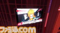 『ペルソナ』にインスパイアされた『リチョイス（RE:Choice）』はスタイリッシュな運命改変アドベンチャーRPG。タイムループをくり返して最適な選択肢を導き出す