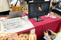 『ペルソナ』にインスパイアされた『リチョイス（RE:Choice）』はスタイリッシュな運命改変アドベンチャーRPG。タイムループをくり返して最適な選択肢を導き出す