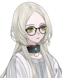 “対話型”推理ADV『ソフィアは嘘と引き換えに』発表。少女の中に眠る五つの人格の思惑を解きほぐし、事件の真相に迫る。MUTANとストーリーノートとの共同開発作