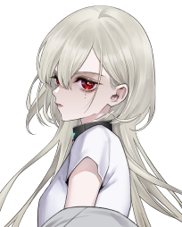 “対話型”推理ADV『ソフィアは嘘と引き換えに』発表。少女の中に眠る五つの人格の思惑を解きほぐし、事件の真相に迫る。MUTANとストーリーノートとの共同開発作