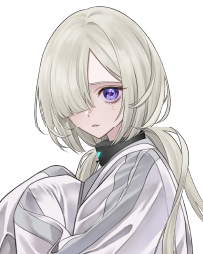 “対話型”推理ADV『ソフィアは嘘と引き換えに』発表。少女の中に眠る五つの人格の思惑を解きほぐし、事件の真相に迫る。MUTANとストーリーノートとの共同開発作