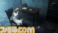 “対話型”推理ADV『ソフィアは嘘と引き換えに』発表。少女の中に眠る五つの人格の思惑を解きほぐし、事件の真相に迫る。MUTANとストーリーノートとの共同開発作