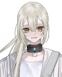 “対話型”推理ADV『ソフィアは嘘と引き換えに』発表。少女の中に眠る五つの人格の思惑を解きほぐし、事件の真相に迫る。MUTANとストーリーノートとの共同開発作