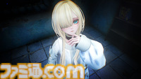 “対話型”推理ADV『ソフィアは嘘と引き換えに』発表。少女の中に眠る五つの人格の思惑を解きほぐし、事件の真相に迫る。MUTANとストーリーノートとの共同開発作