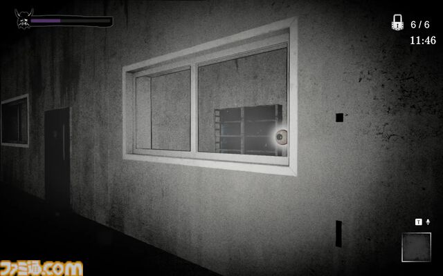 『ノロイカゴ ゲゲゲの夜』早期アクセス版が2025年1月23日に配信決定。新ステージ“廃病院”、新妖怪“百目”の情報も解禁