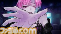 謎の美女との3分間の対話をくり返して実験を行う『プロレゴメナ』発表、2025年内にリリース予定。選択肢を超越した介入が求められることも!?