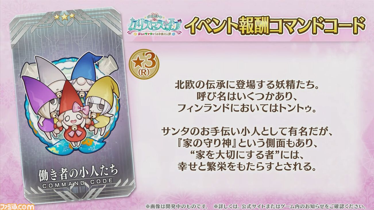a63630bfc883e694d490aca673083a