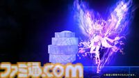 【FGO】ロウヒ（星5バーサーカー）実装決定。2024年の配布サンタはアビゲイル・ウィリアムズで、クラスはプリテンダー【12/8生放送まとめ】