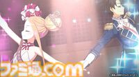 【FGO】ロウヒ（星5バーサーカー）実装決定。2024年の配布サンタはアビゲイル・ウィリアムズで、クラスはプリテンダー【12/8生放送まとめ】