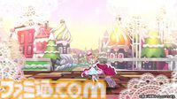 【FGO】ロウヒ（星5バーサーカー）実装決定。2024年の配布サンタはアビゲイル・ウィリアムズで、クラスはプリテンダー【12/8生放送まとめ】
