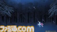 【FGO】ロウヒ（星5バーサーカー）実装決定。2024年の配布サンタはアビゲイル・ウィリアムズで、クラスはプリテンダー【12/8生放送まとめ】