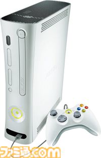 Xbox 360が発売された日。本機の登場とともに設けられた“実績”はゲーマーにとってなくてはならない存在に【今日は何の日？】