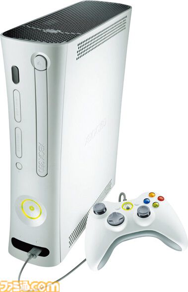 Xbox 360が発売された日。本機の登場とともに設けられた“実績”はゲーマーにとってなくてはならない存在に【今日は何の日？】